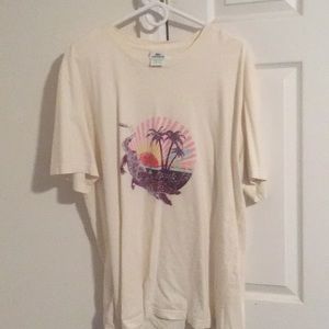 Lacoste Tee good condition